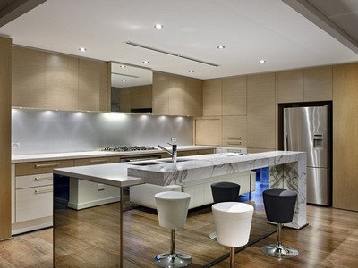 Application For First Home Owner Grant Vic Cranbourne